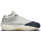 Zapatillas Jordan