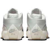 Imagen del producto con referencia HM9931-001