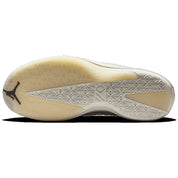 Imagen del producto con referencia HM9931-001