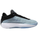 Zapatillas De Baloncesto Jordan Air Jordan 40 "Blue Suede"