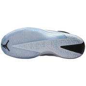 Imagen del producto con referencia HM9931-400