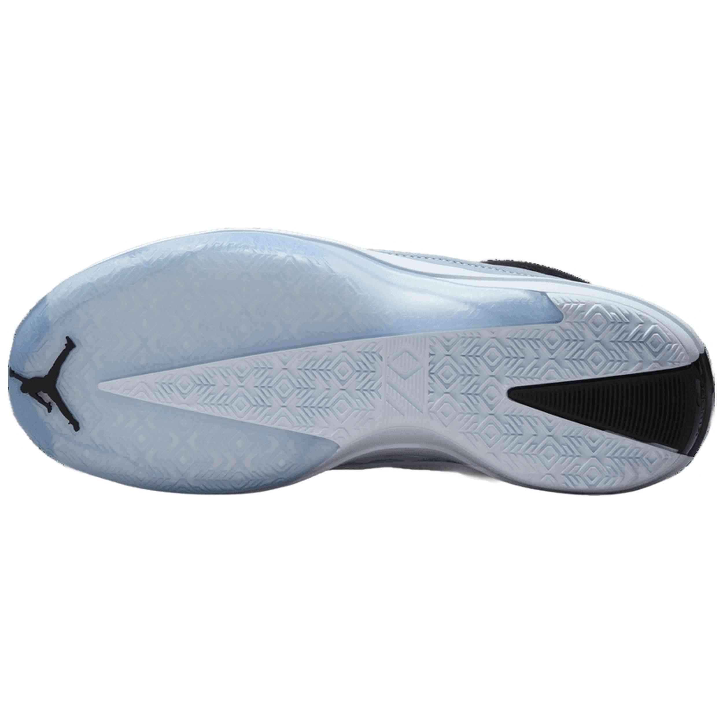 Imagen del producto con referencia HM9931-400