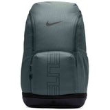Mochila Nike Varsity Elite "Iron Grey/Black/Black"