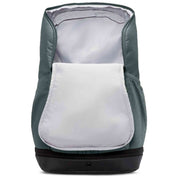 Imagen del producto con referencia HM9965-068