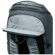 Imagen del producto con referencia HM9965-068