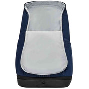 Imagen del producto con referencia HM9965-410