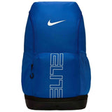 Mochila Nike Varsity Elite