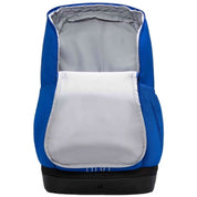 Imagen del producto con referencia HM9965-480