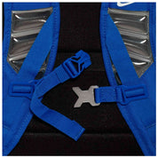 Imagen del producto con referencia HM9965-480