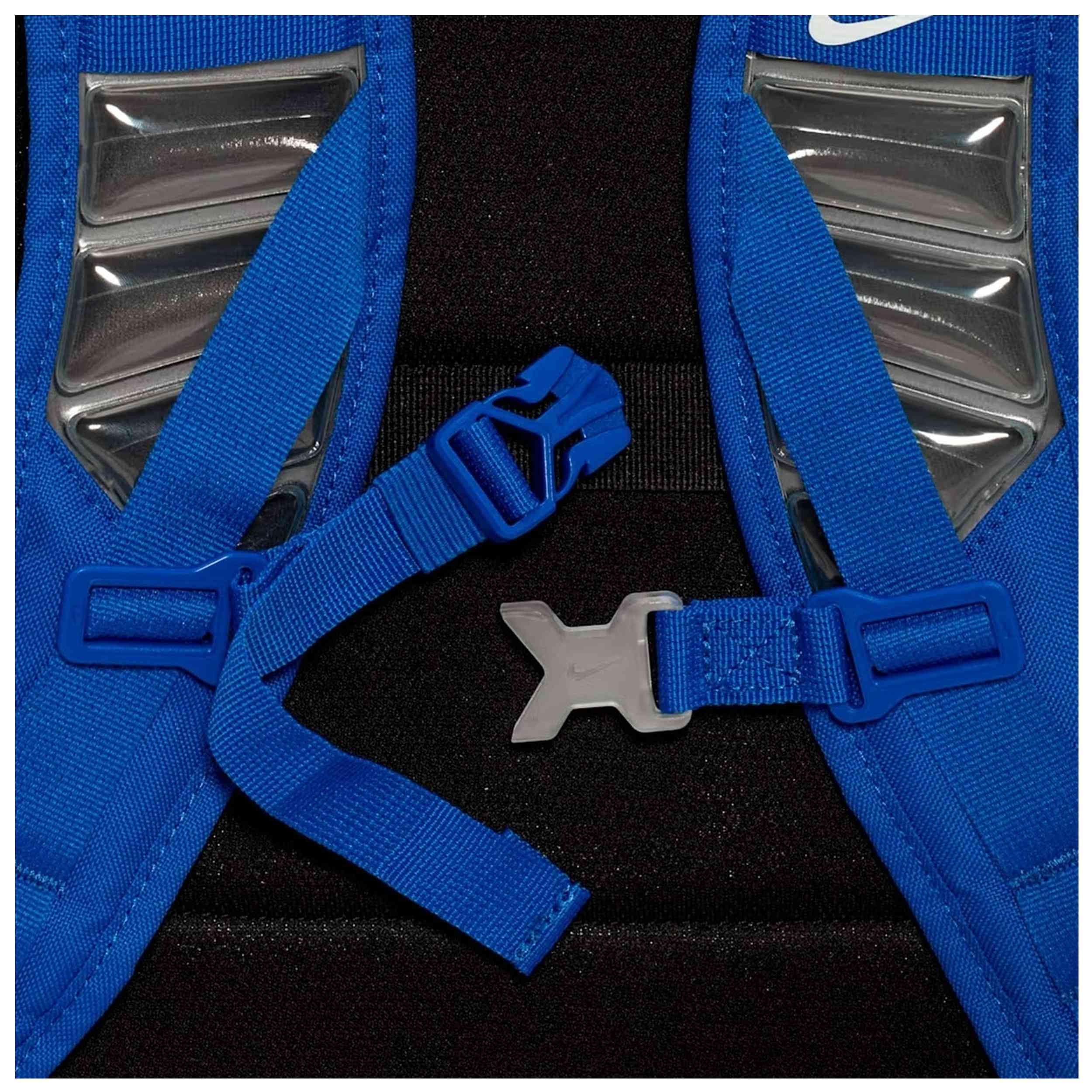 Imagen del producto con referencia HM9965-480