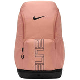 Mochila Nike Varsity Elite 32L "Pink Black"