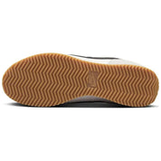 Imagen del producto con referencia HM9987-001