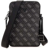 Bandolera Guess