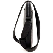 Imagen del producto con referencia HMEVZZLP3381-DAB
