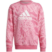 Sudadera Adidas Future Icons