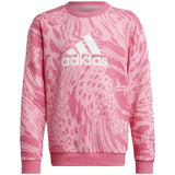 Sudadera Adidas Future Icons