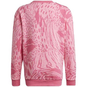 Sudadera Adidas Future Icons