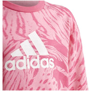 Sudadera Adidas Future Icons