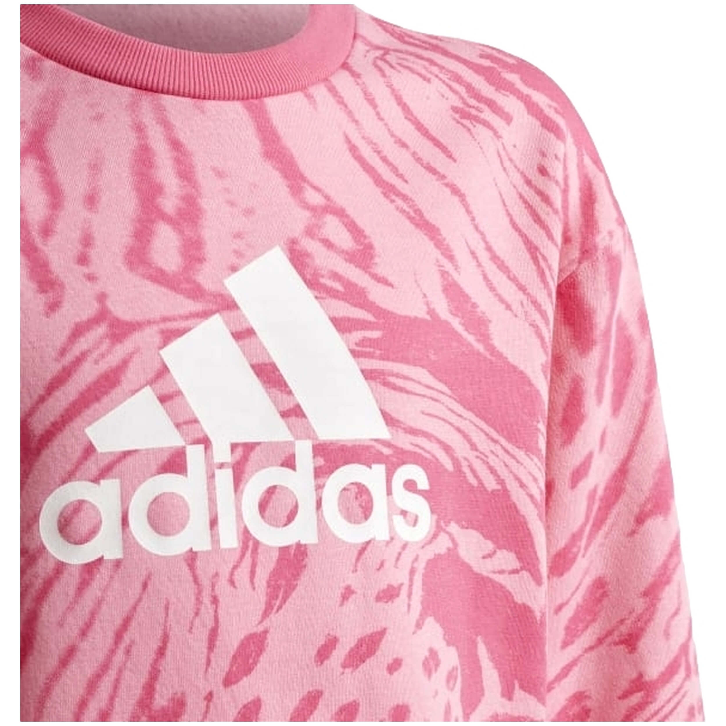 Sudadera Adidas Future Icons