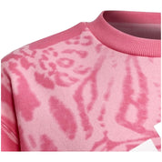 Sudadera Adidas Future Icons