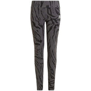 Mallas Adidas Future Icons