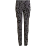 Adidas Future Icons Tights