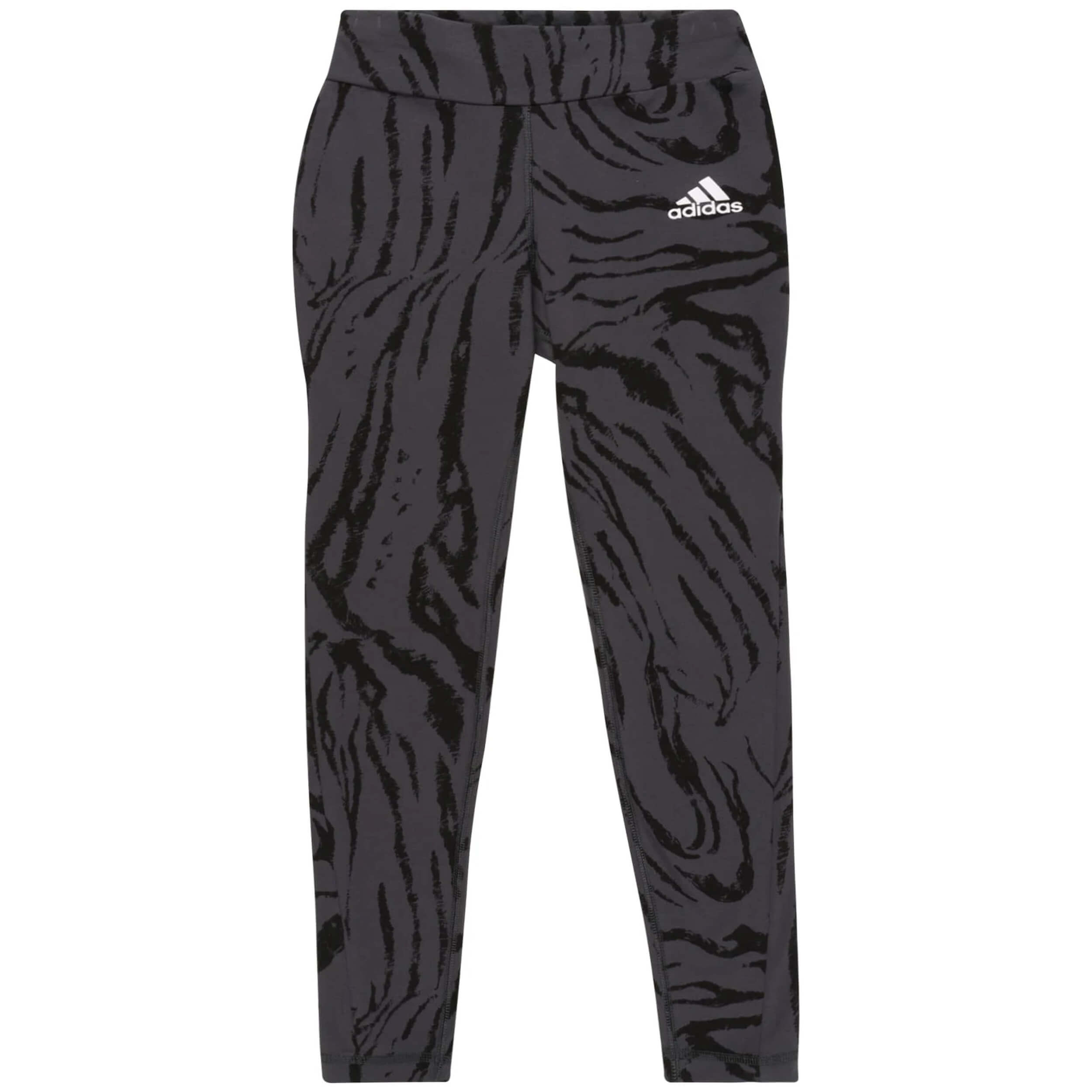 Mallas Adidas Future Icons