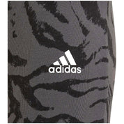 Mallas Adidas Future Icons