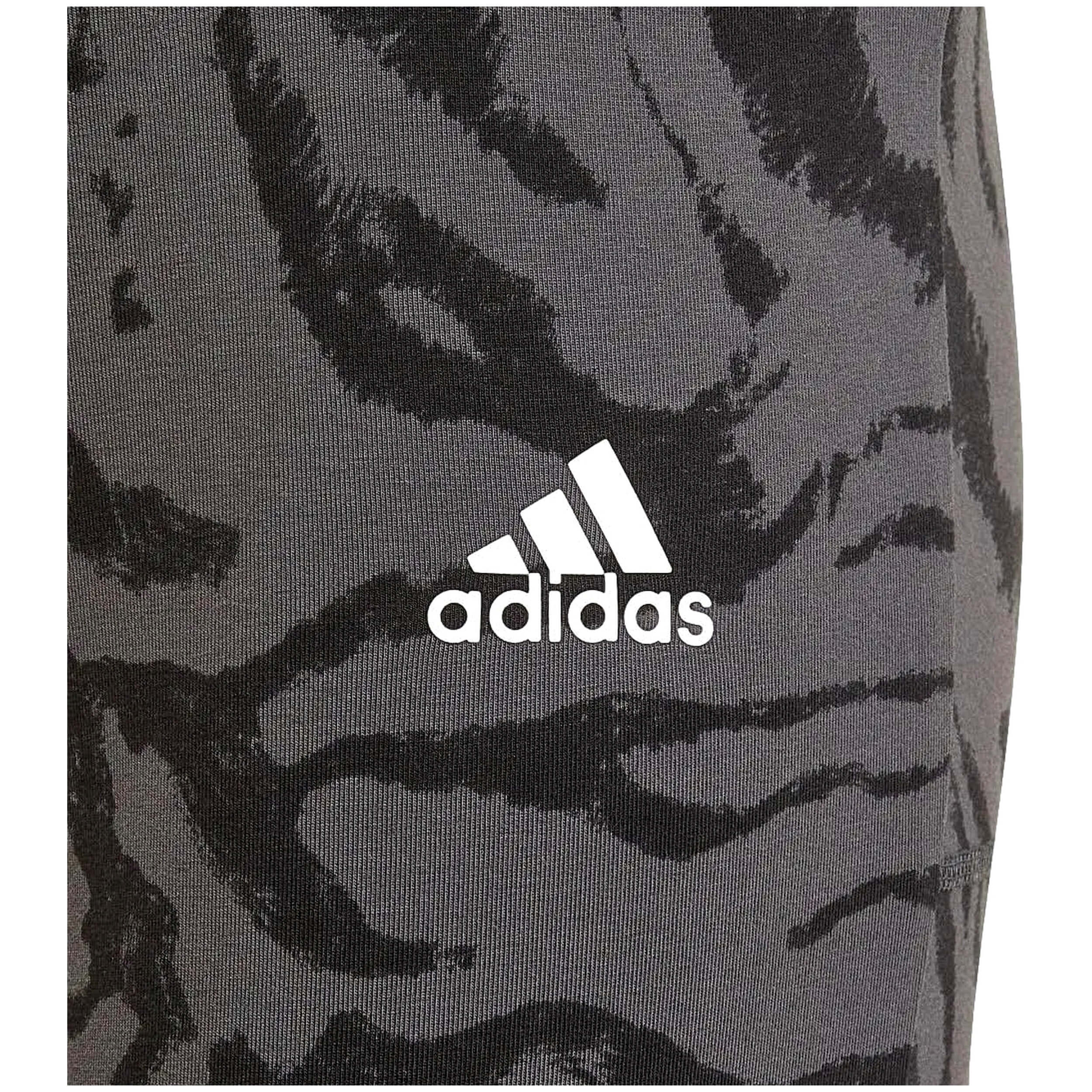 Mallas Adidas Future Icons