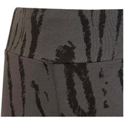 Mallas Adidas Future Icons