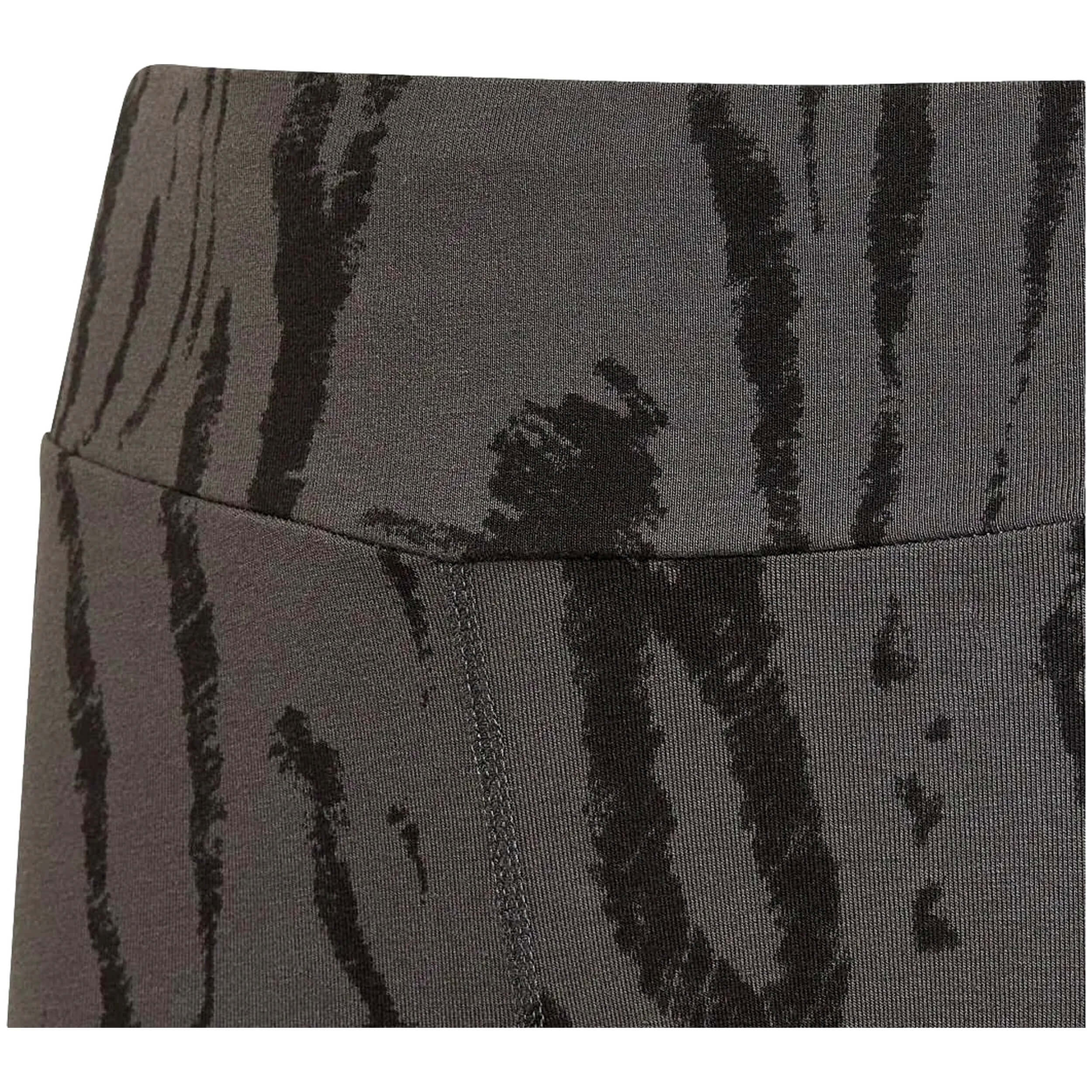 Mallas Adidas Future Icons