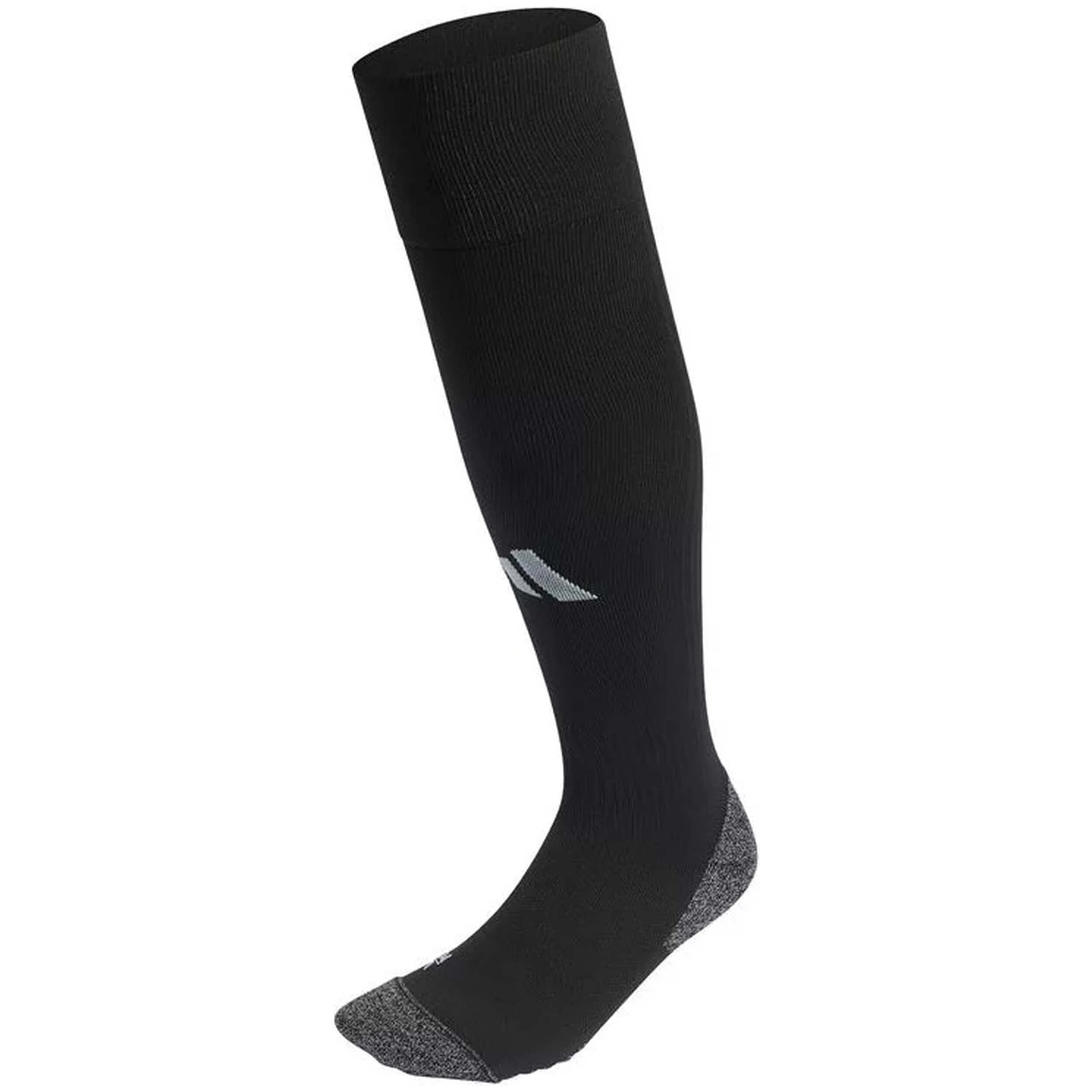 Imagen del producto con referencia HN1615