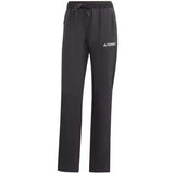 Pantalon Largo Adidas Terrex
