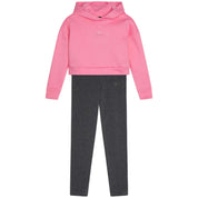 Conjunto Adidas Hn3480