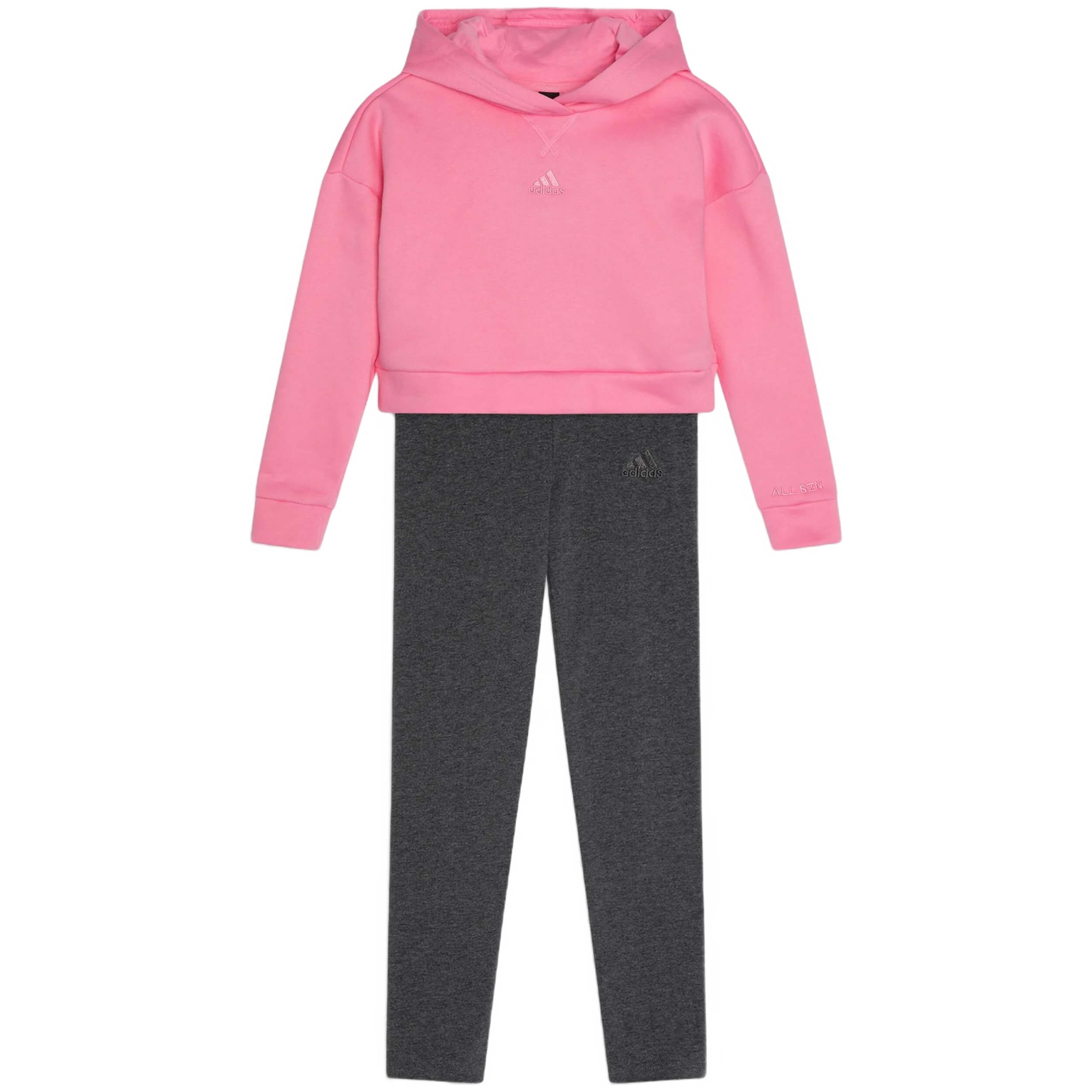 Conjunto Adidas Hn3480