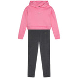 Adidas Hn3480 Set