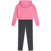 Conjunto Adidas Hn3480