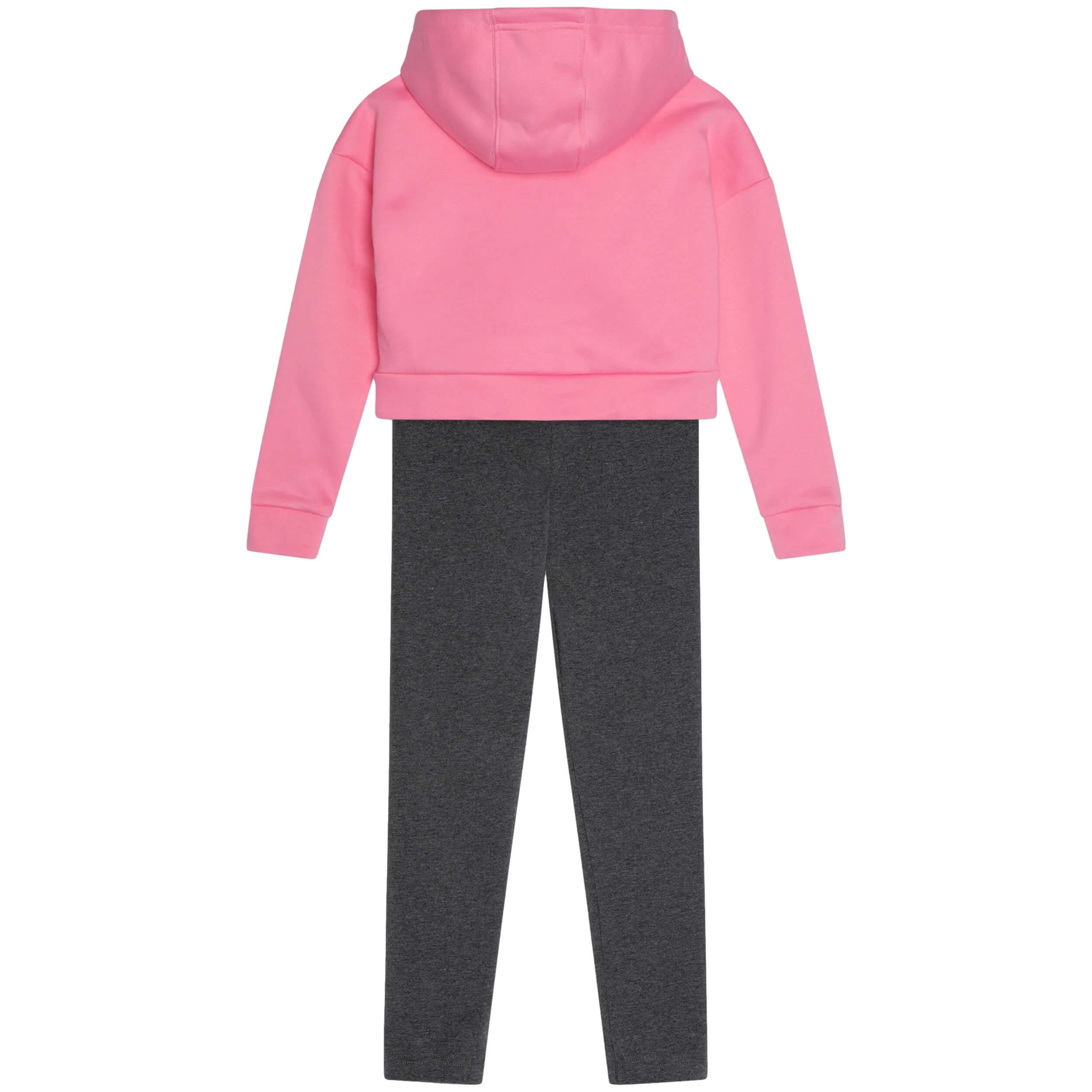Conjunto Adidas Hn3480