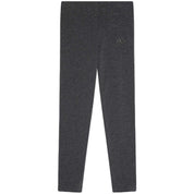 Conjunto Adidas Hn3480