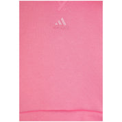 Conjunto Adidas Hn3480