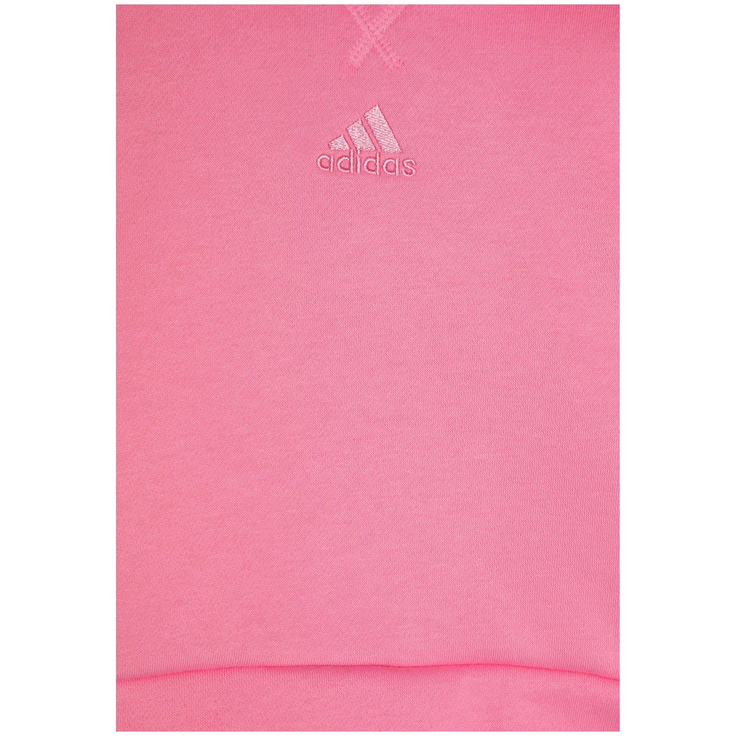 Conjunto Adidas Hn3480