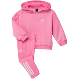 Chandal Completo Adidas
