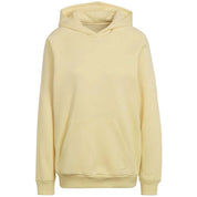 Sudadera Con Capucha Adidas Hn4210