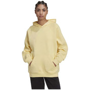 Sudadera Con Capucha Adidas Hn4210