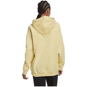 Sudadera Con Capucha Adidas Hn4210
