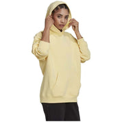 Sudadera Con Capucha Adidas Hn4210