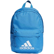 Mochila Adidas Bp Bos New Mini