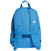 Mochila Adidas Bp Bos New Mini