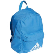 Mochila Adidas Bp Bos New Mini