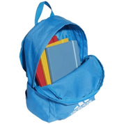 Mochila Adidas Bp Bos New Mini